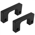 1.5 inch Front leveling lift kit for Chevrolet GMC