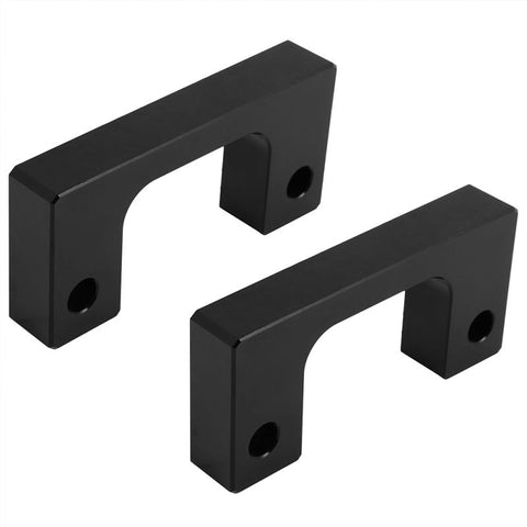 1.5 inch Front leveling lift kit for Chevrolet GMC
