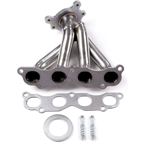 Exhaust Manifold Racing Header For Acura  RSX Honda Civic 1 Qty