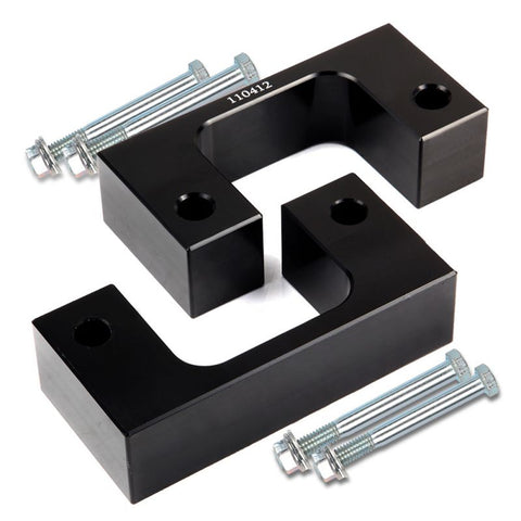 2 inch Front leveling lift kit for Chevrolet GMC