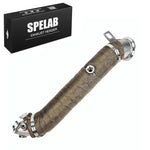 3'' Downpipe Exhaust For 2011-2015 LML 6.6L Duramax Diesel |