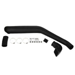 snorkel intake Kit For Toyota Land Cruiser/Lexus LX