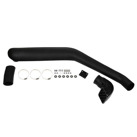 snorkel intake Kit For Toyota Land Cruiser/Lexus LX