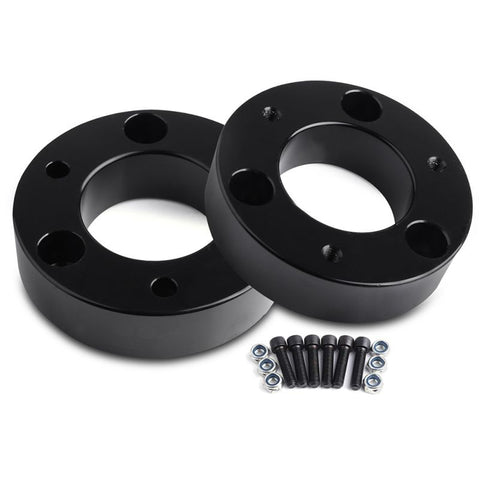 2.5 inch Front leveling lift kit for Nissan