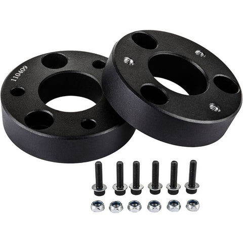 2 inch Front leveling lift kit for Dodge Ram