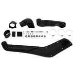snorkel intake Kit (ZJ 4x4 Off Road )For Jeep Grand Cherokee