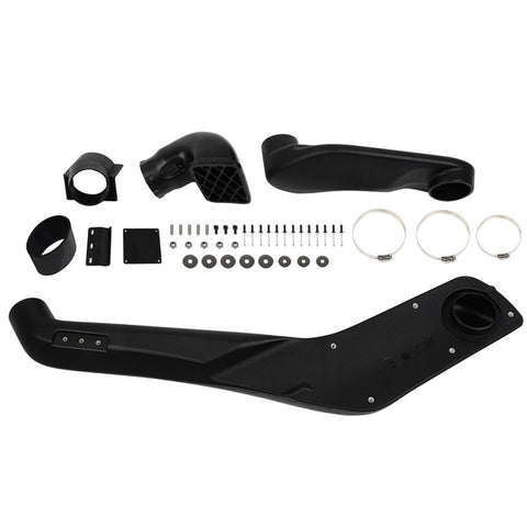 snorkel intake Kit (ZJ 4x4 Off Road )For Jeep Grand Cherokee