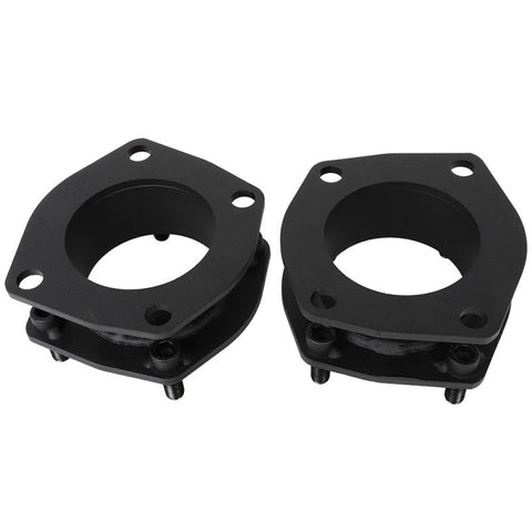 2 inch Front leveling lift kit for Jeep