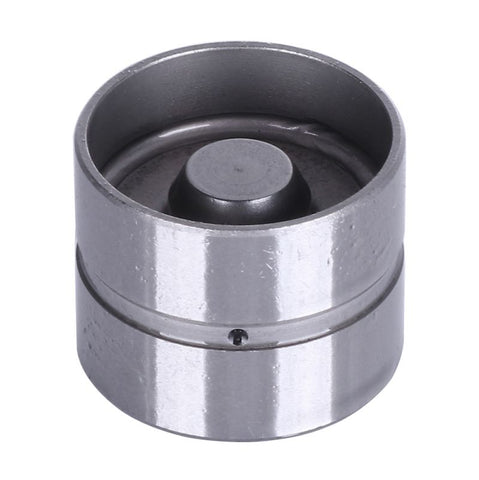 Engine Hydraulic Lifter for 85005200 - 16PCS