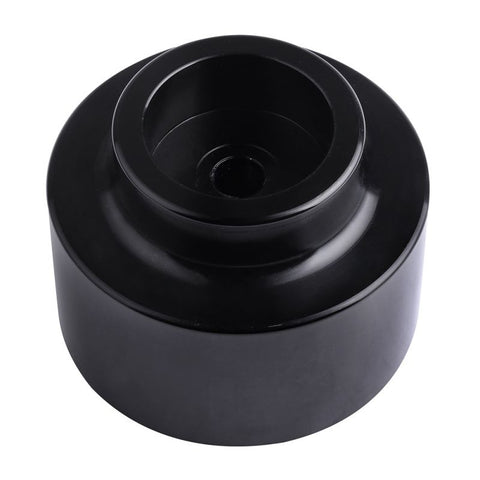 2" Rear Leveling Lift Kit for Chevrolet GMC