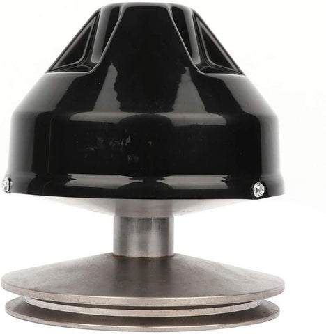 ATV Drive Clutch for E-Z-GO Golf Cart