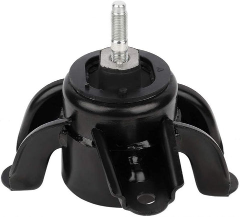 Engine Motor (A71004) for Hyundai Accent for Hyundai Elantra