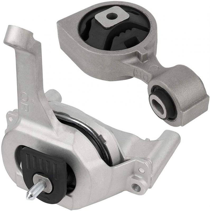 engine mount (A4350 A4353 )for Nissan Altima – Modus Performance