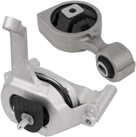 engine mount (A4350 A4353 )for Nissan Altima