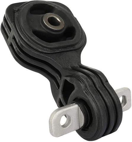 Engine Motor (A4534 ) for Honda Civic for Honda CR-V