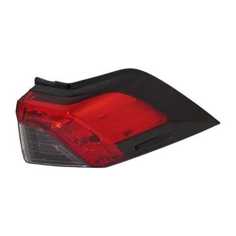 Tail Light Taillight Taillamp Brakelight Lamp Passenger Right Side 815500R090