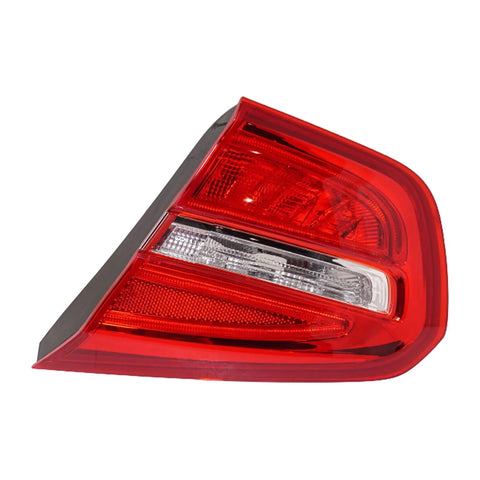 1569061458 New Tail Light Taillight Taillamp Brakelight Lamp Passenger Right RH