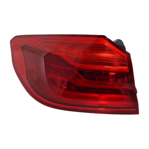 Tail Light Taillight Taillamp Brakelight Lamp  Driver Left Side for 540 530 Hand
