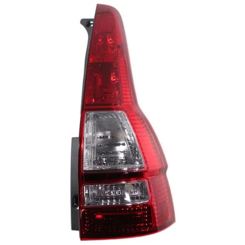 Tail Light for 2007-2011 Honda CR-V Passenger Side