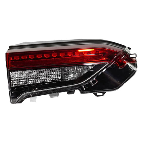 815900R060 New Tail Light Taillight Taillamp Brakelight Lamp Driver Left Side LH