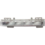 New Driving Light Lamp Headlight Headlamp Driver Left Side Mercedes ML Class LH