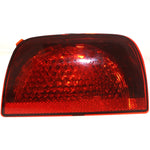 Tail Light for 2010-2013 Chevrolet Camaro RH Inner Models w/ RS Package