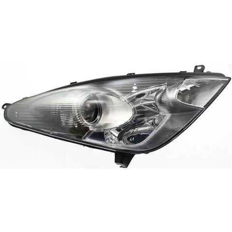 Headlight For 2000 2001 2002 2003 2004 2005 Toyota Celica GT GTS Models Right