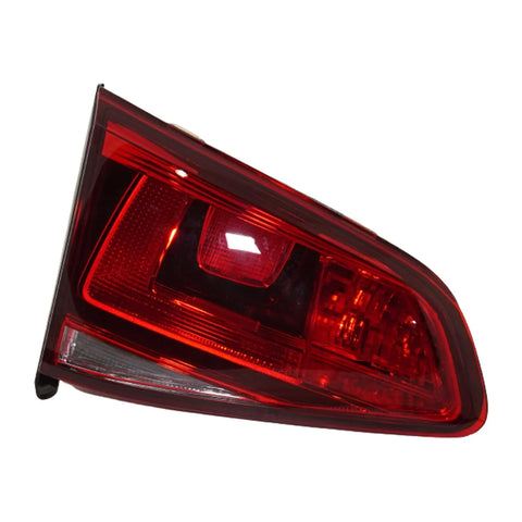 5G0945093AF New Tail Light Taillight Taillamp Brakelight Lamp Driver Left Side