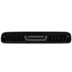 1999-2007 Silverado Sierra LED Bar Third 3rd Tail Brake Light w/Reverse Lamp