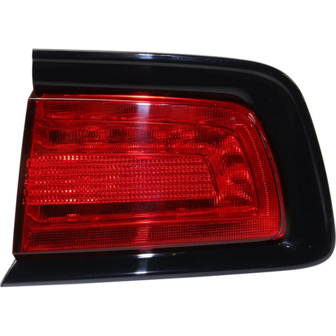 Tail Light For 2011-2014 Dodge Charger Passenger Side Outer