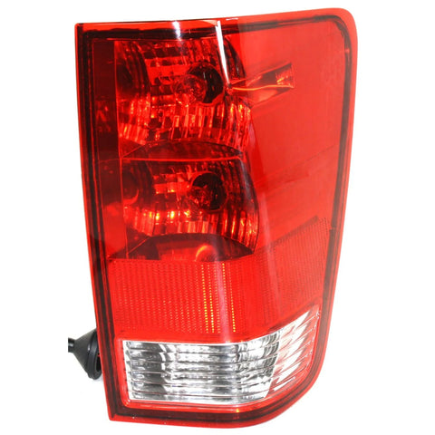 Tail Light for 2004-2015 Nissan Titan RH