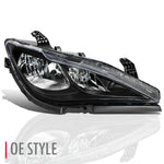 17-20 Chrysler Pacifica CH2503288 Passenger Right Side Headlight Head Lamp