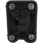 Tail Light Circuit Board For 1997-2005 Chevrolet Malibu Harness Holder Right