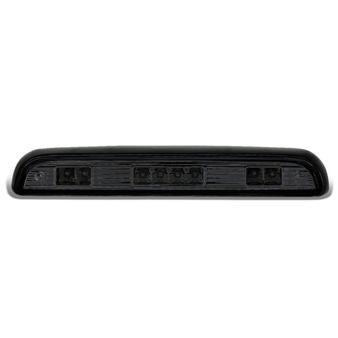 1992-1996 d F150 F250 F350 Bronco LED Third 3rd Tail Brake Light Lamp Bar