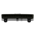 2000-2006 Suburban Tahoe Yukon XL LED Third 3rd Tail Brake Light Lamp Tinted