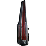 Tail Light For 2015-2020 GMC Yukon XL Driver Side
