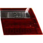 Tail Light For 05-07 Honda Odyssey Driver Side Inner Liftgate Mounted