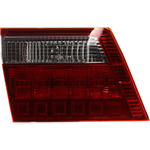 Tail Light For 05-07 Honda Odyssey Driver Side Inner Liftgate Mounted
