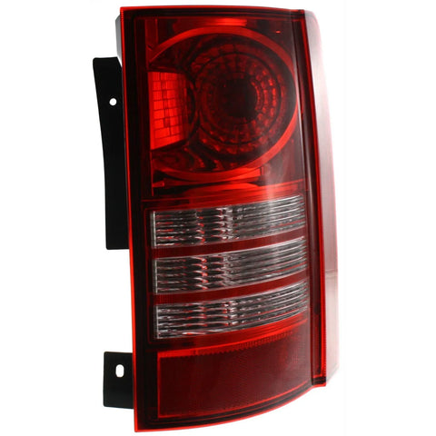 Tail Light for 2008-2010 Chrysler Town & Country RH CAPA