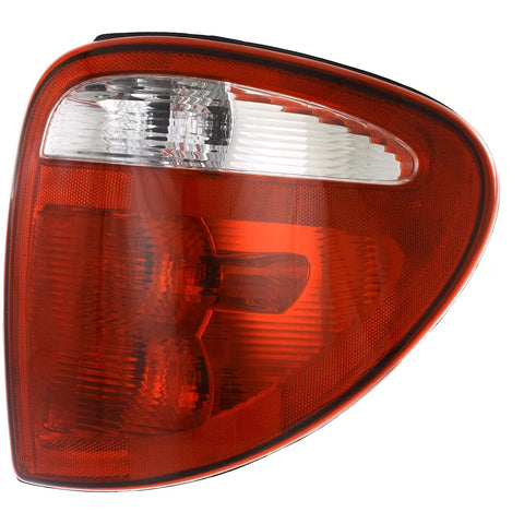 New Tail Light Lamp Passenger Right Side For Town and Country RH Hand CH2801140