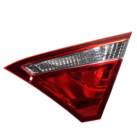 Tail Light For 2015-2017 Toyota Camry Passenger Side CAPA