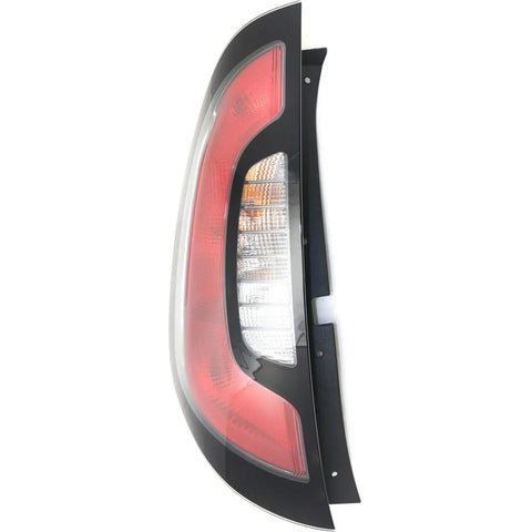 92401B2010 KI2800141C New Tail Light Lamp Driver Left Side LH Hand for Kia Soul