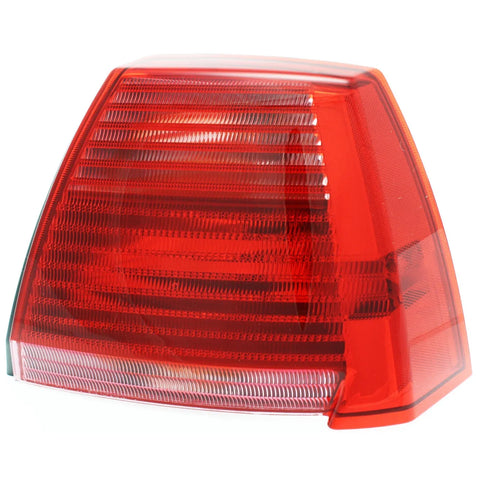 Tail Light for 2004-2006 Mitsubishi Galant Passenger Side 2.4L