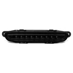 2006-2010 Dodge Charger Trunk Lid Full LED Third 3rd Tail Brake Light Tinted