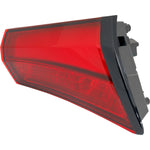 Tail Light For 2019-2022 Toyota Prius Passenger Side Lower 8145747020