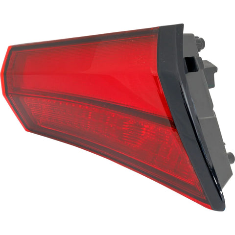 Tail Light For 2019-2022 Toyota Prius Passenger Side Lower 8145747020
