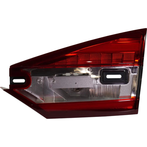 HS7Z13404A New Tail Light Taillight Taillamp Brakelight Lamp Passenger Right RH