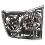 Tail Light For 04-06 Lexus RX330 07-09 RX350 Passenger Inner Liftgate Mounted