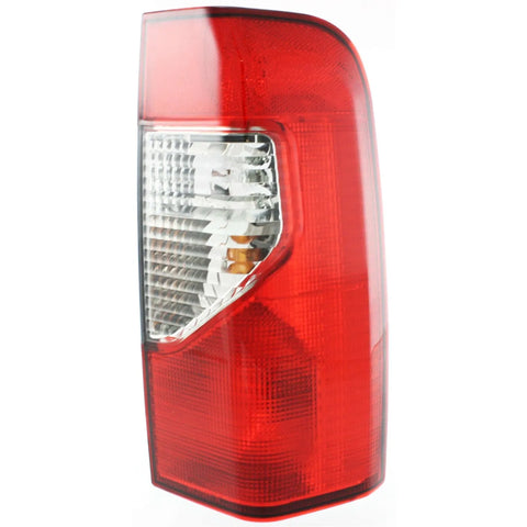 Tail Light for 2004 Nissan Xterra Passenger Side