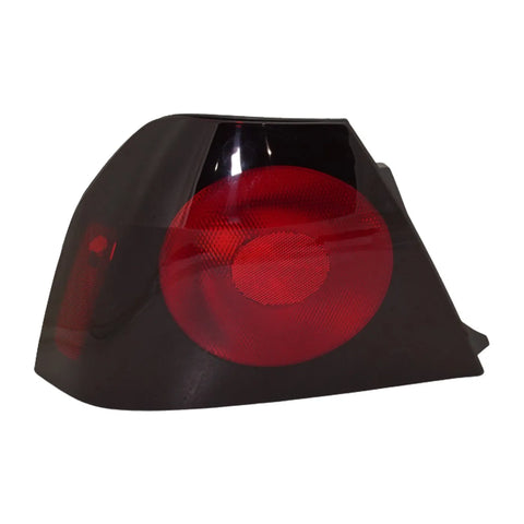 Tail Light For 2004-2005 Chevrolet Impala Driver Side Outer